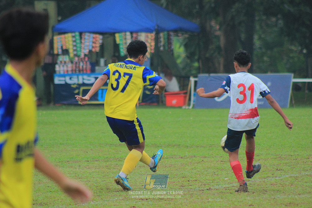 ijl u13 200925 brazillian soccer school lfa vs binna banua fc blue