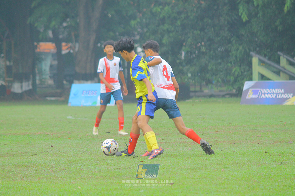 ijl u13 200925 brazillian soccer school lfa vs binna banua fc blue
