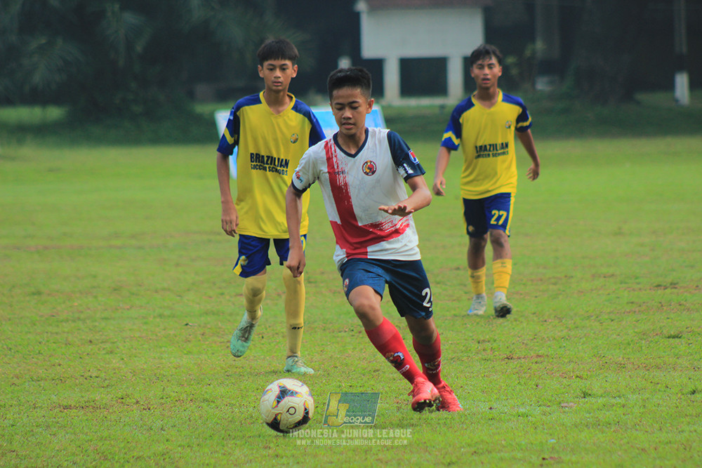 ijl u13 200925 brazillian soccer school lfa vs binna banua fc blue