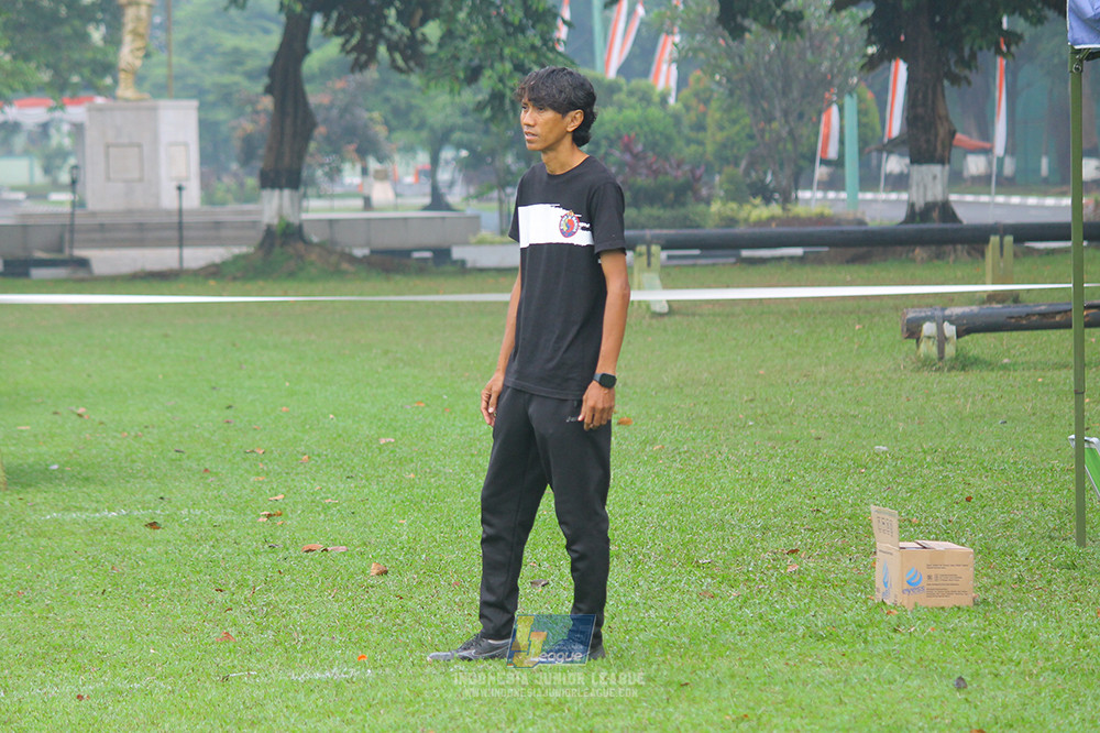 ijl u13 200925 brazillian soccer school lfa vs binna banua fc blue