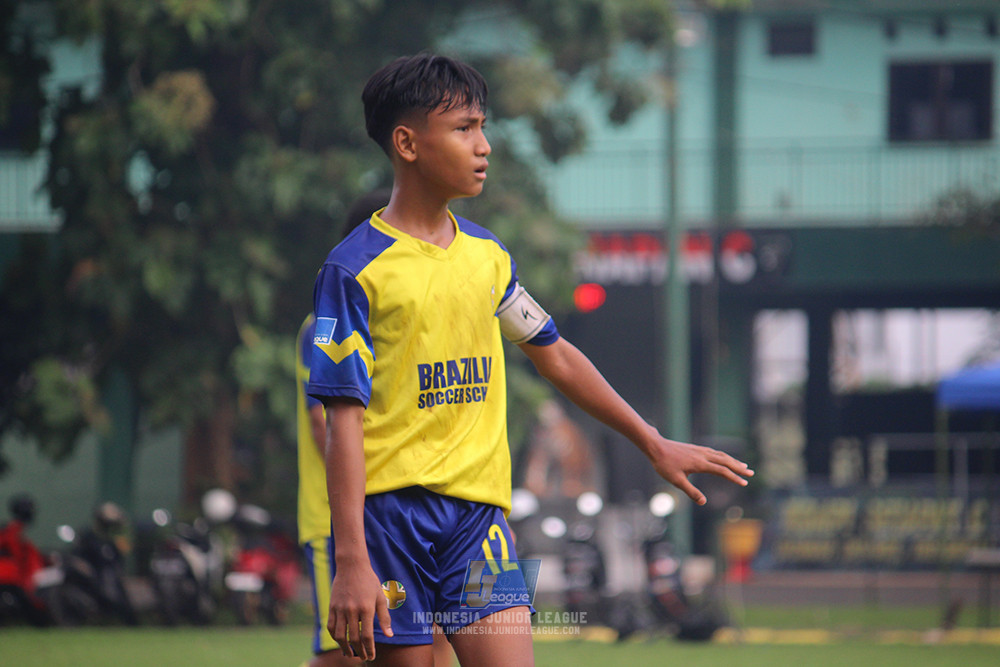 ijl u13 200925 brazillian soccer school lfa vs binna banua fc blue