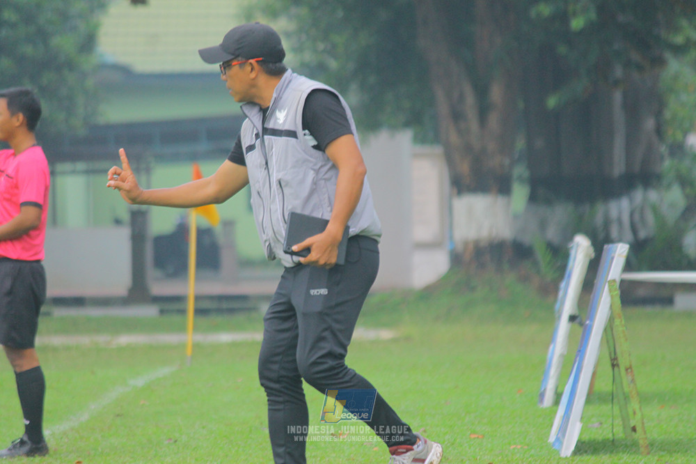 ijl u13 200925 brazillian soccer school lfa vs binna banua fc blue