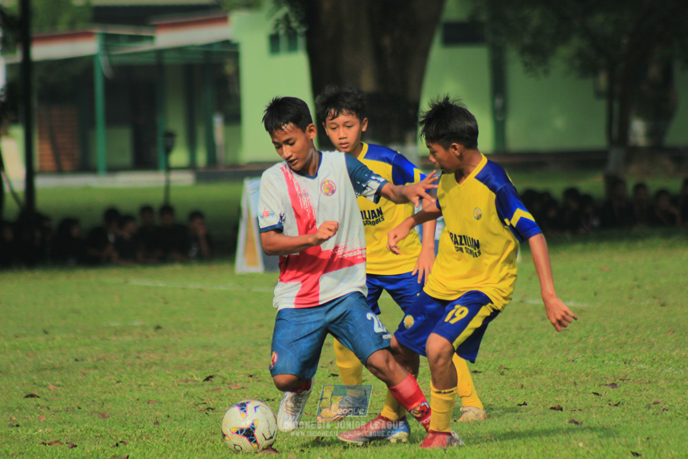 ijl u13 200925 brazillian soccer school lfa vs binna banua fc blue