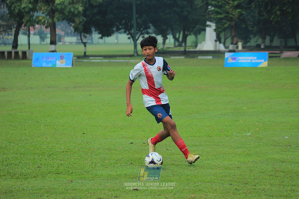 ijl u13 200925 brazillian soccer school lfa vs binna banua fc blue