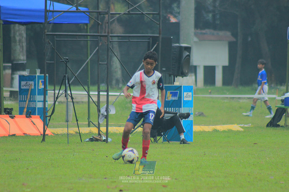 ijl u13 200925 brazillian soccer school lfa vs binna banua fc blue