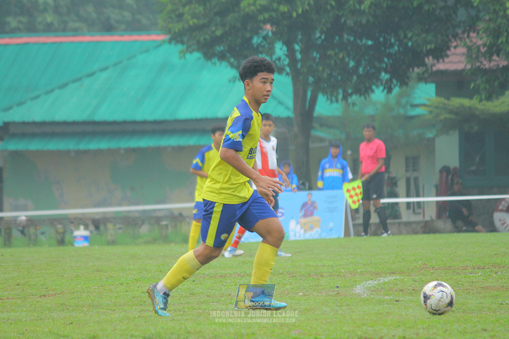 ijl u13 200925 brazillian soccer school lfa vs binna banua fc blue