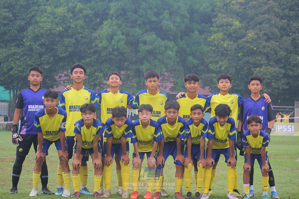 ijl u13 200925 brazillian soccer school lfa vs binna banua fc blue