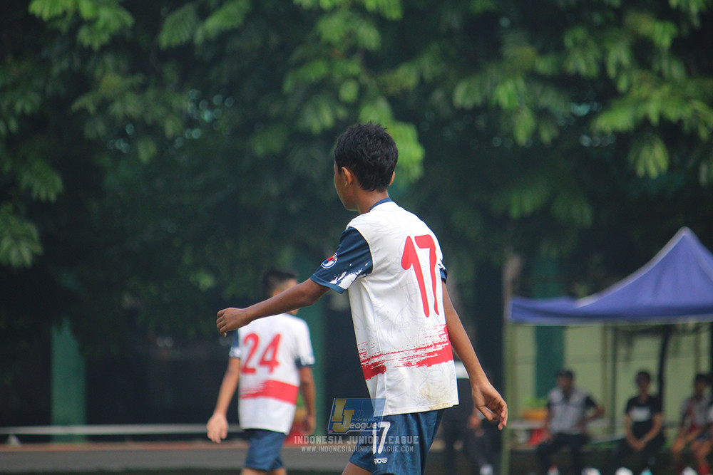 ijl u13 200925 brazillian soccer school lfa vs binna banua fc blue