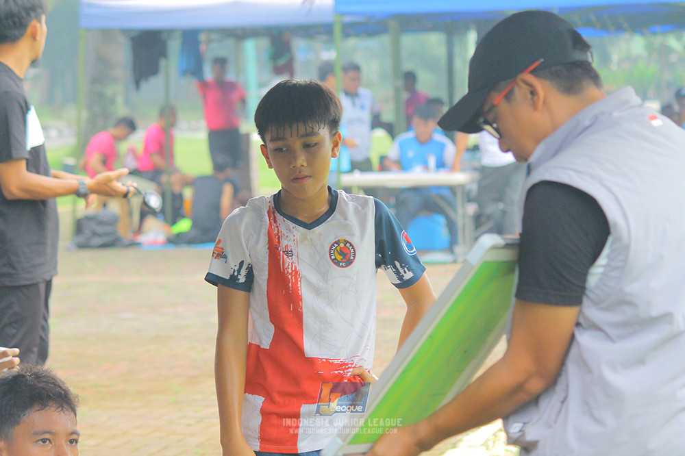 ijl u13 200925 brazillian soccer school lfa vs binna banua fc blue