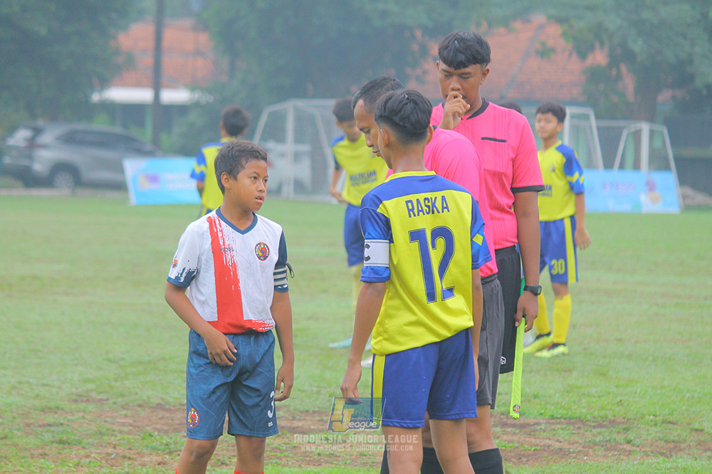 ijl u13 200925 brazillian soccer school lfa vs binna banua fc blue