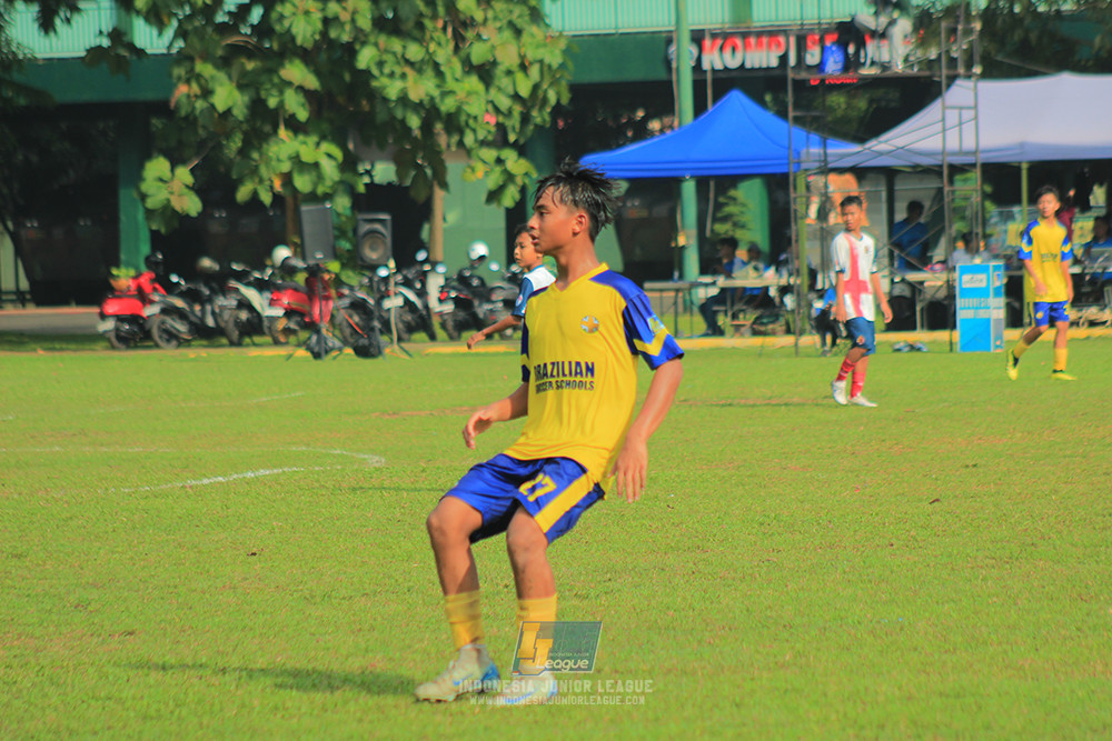 ijl u13 200925 brazillian soccer school lfa vs binna banua fc blue