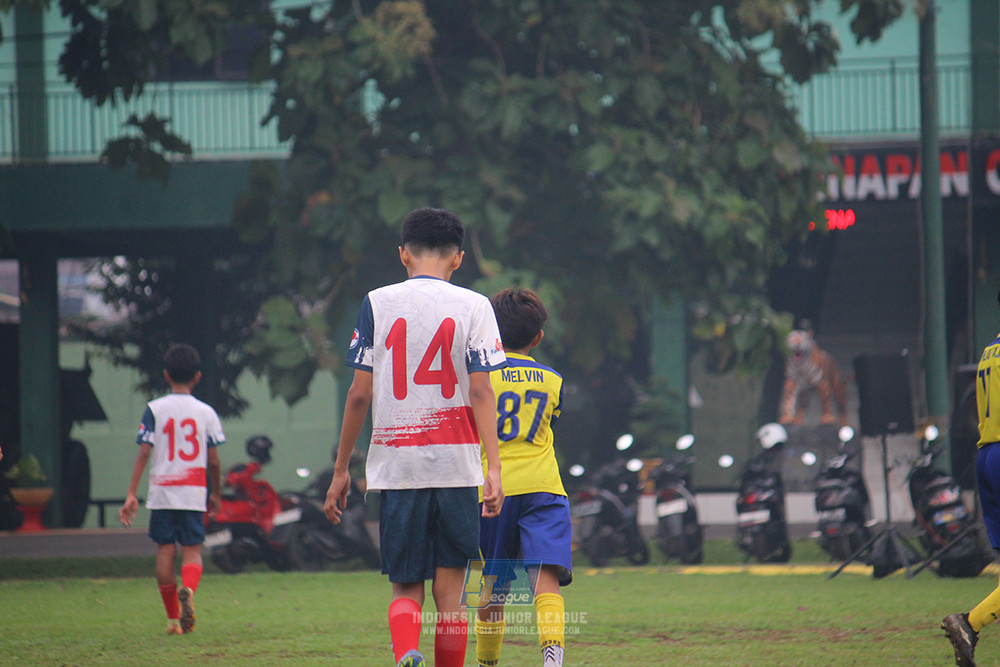 ijl u13 200925 brazillian soccer school lfa vs binna banua fc blue