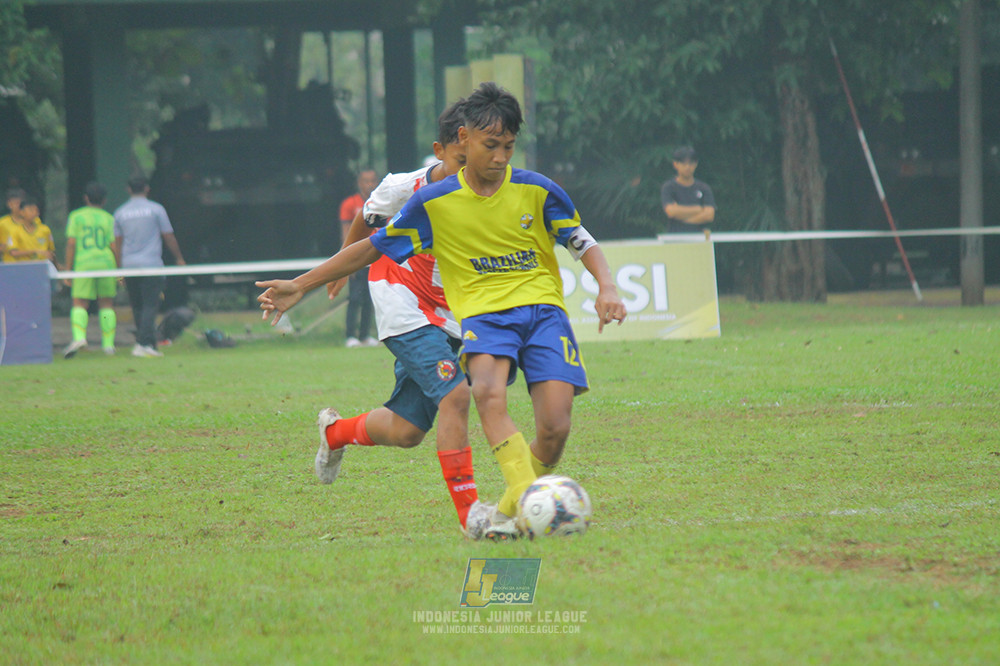 ijl u13 200925 brazillian soccer school lfa vs binna banua fc blue