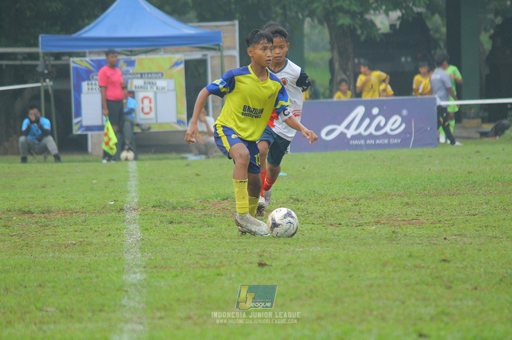 ijl u13 200925 brazillian soccer school lfa vs binna banua fc blue