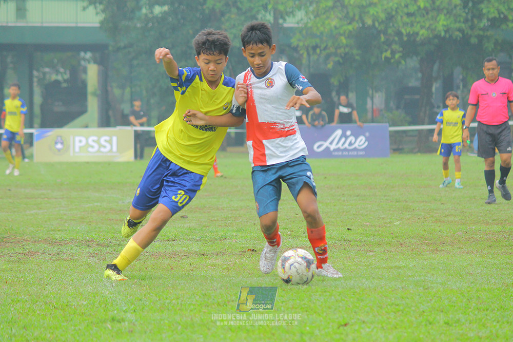 ijl u13 200925 brazillian soccer school lfa vs binna banua fc blue