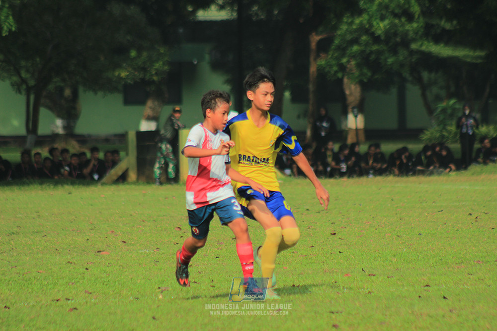 ijl u13 200925 brazillian soccer school lfa vs binna banua fc blue