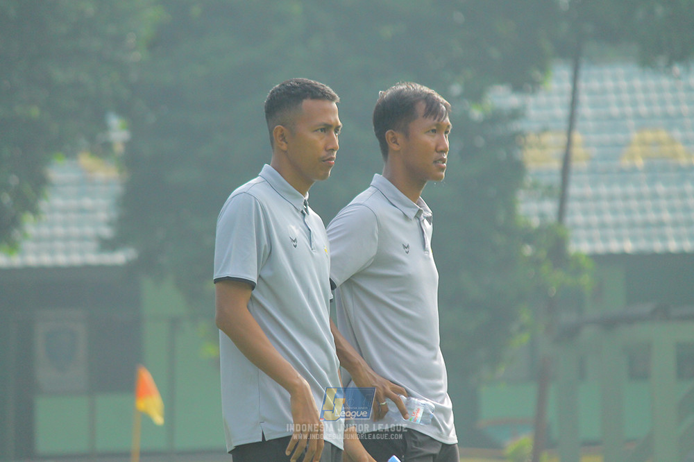 ijl u13 200925 brazillian soccer school lfa vs binna banua fc blue