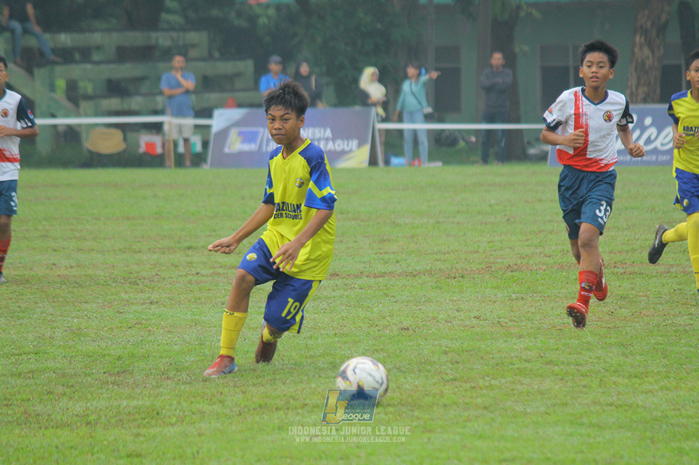ijl u13 200925 brazillian soccer school lfa vs binna banua fc blue
