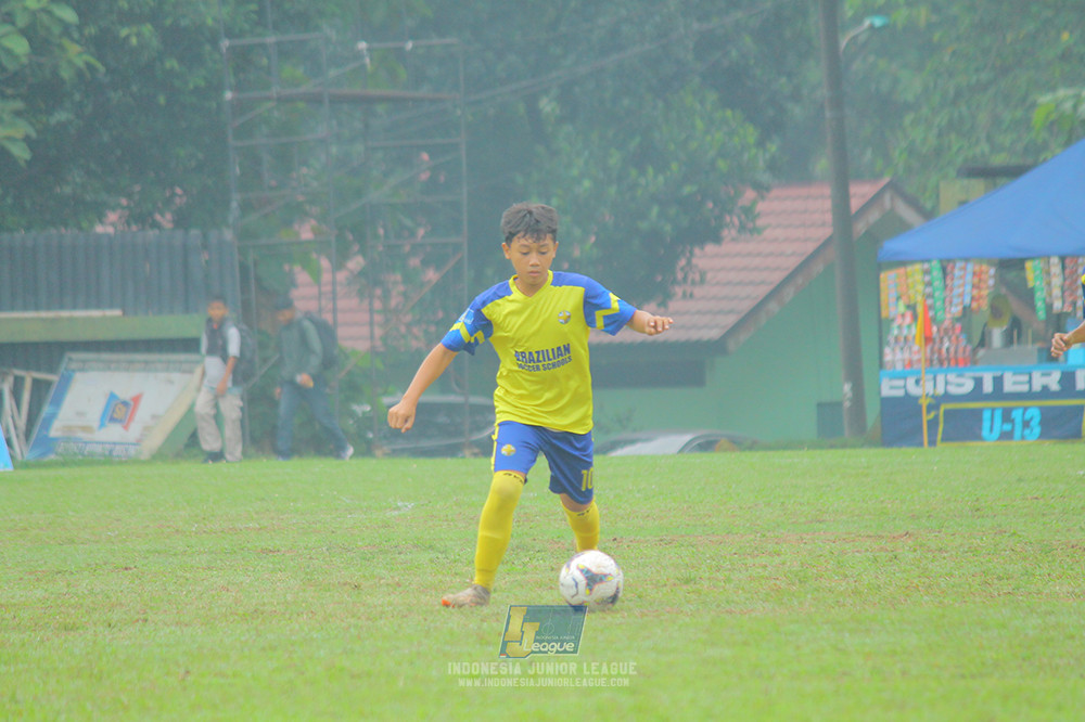 ijl u13 200925 brazillian soccer school lfa vs binna banua fc blue