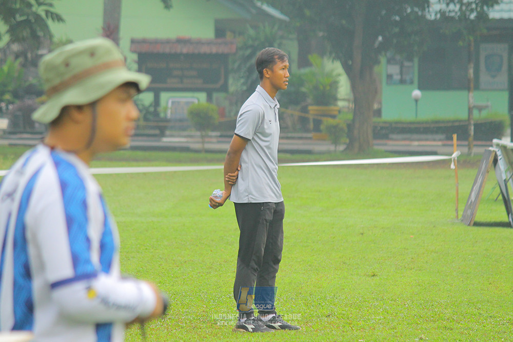 ijl u13 200925 brazillian soccer school lfa vs binna banua fc blue