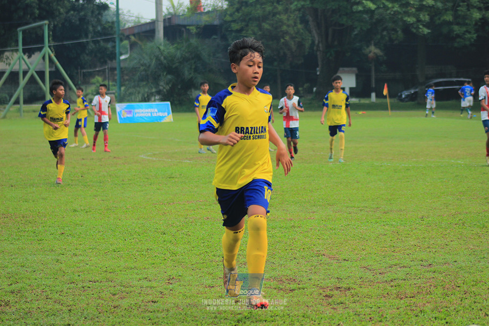 ijl u13 200925 brazillian soccer school lfa vs binna banua fc blue