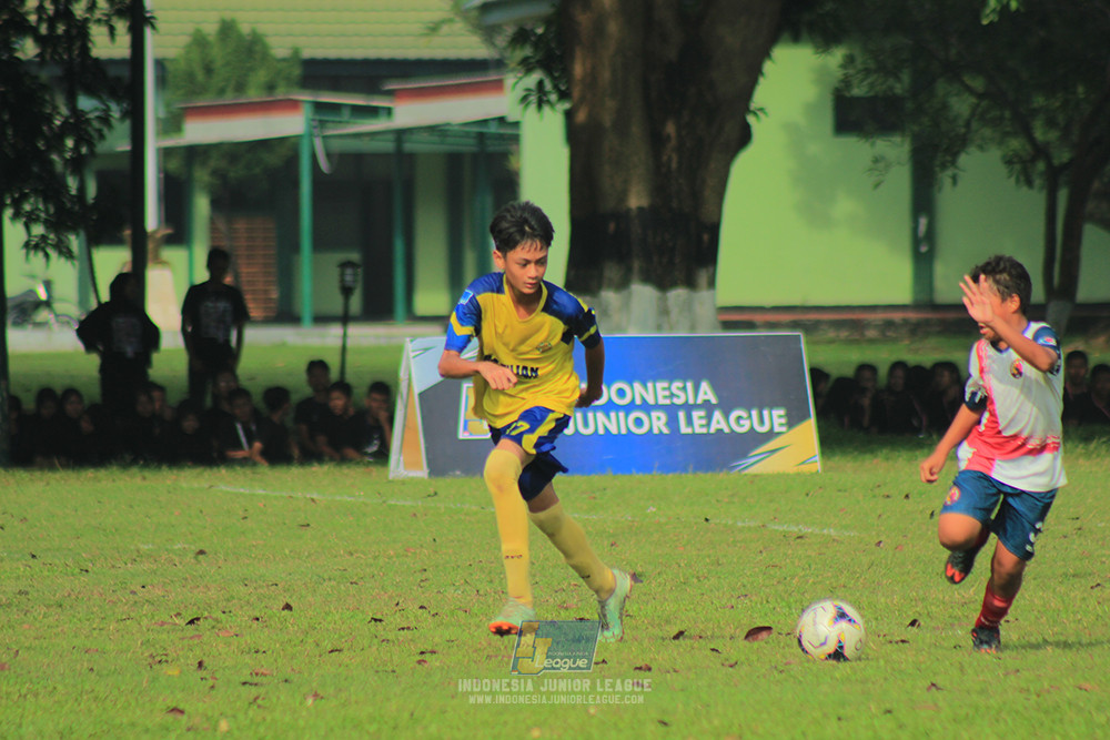 ijl u13 200925 brazillian soccer school lfa vs binna banua fc blue