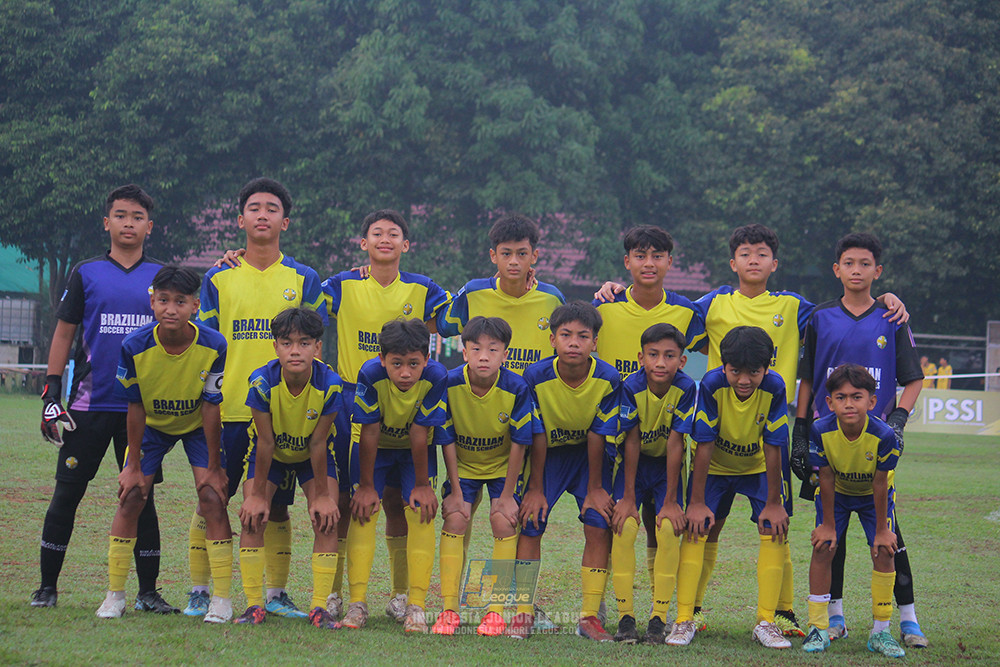 ijl u13 200925 brazillian soccer school lfa vs binna banua fc blue