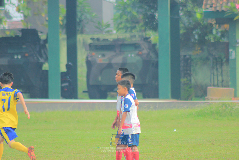 ijl u13 200925 brazillian soccer school lfa vs binna banua fc blue