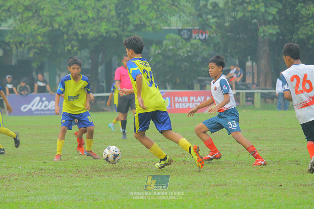 ijl u13 200925 brazillian soccer school lfa vs binna banua fc blue