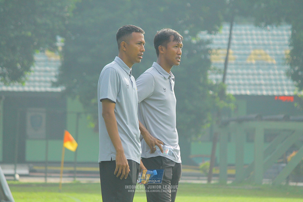 ijl u13 200925 brazillian soccer school lfa vs binna banua fc blue