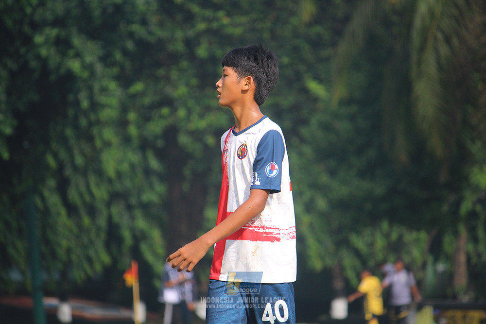 ijl u13 200925 brazillian soccer school lfa vs binna banua fc blue