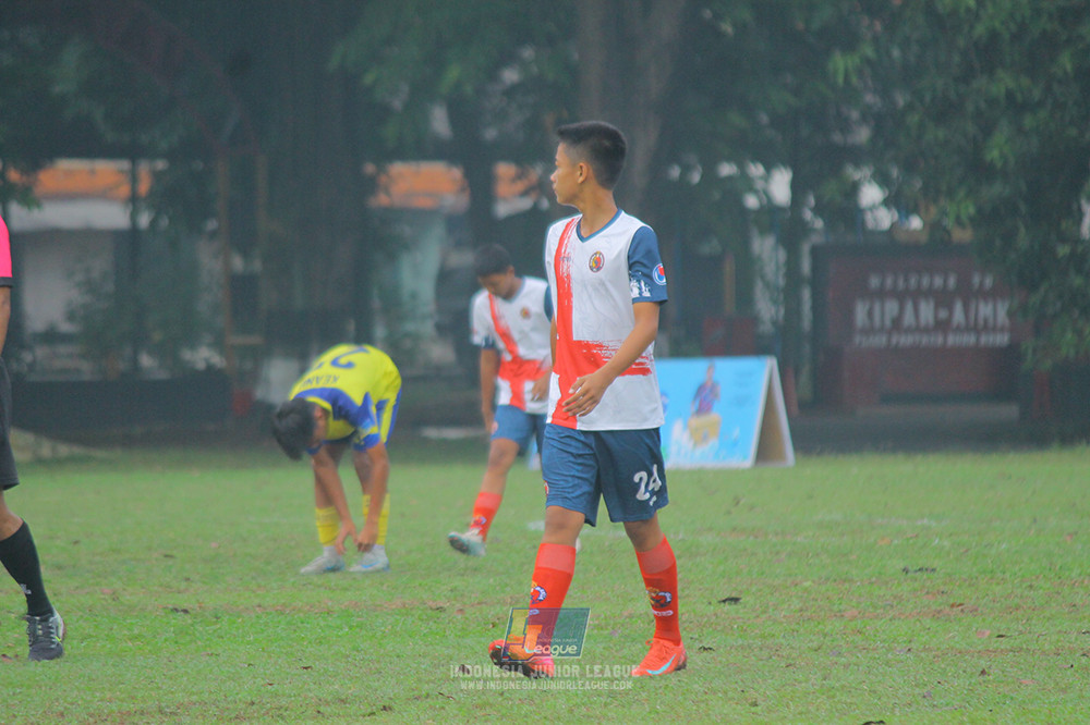 ijl u13 200925 brazillian soccer school lfa vs binna banua fc blue