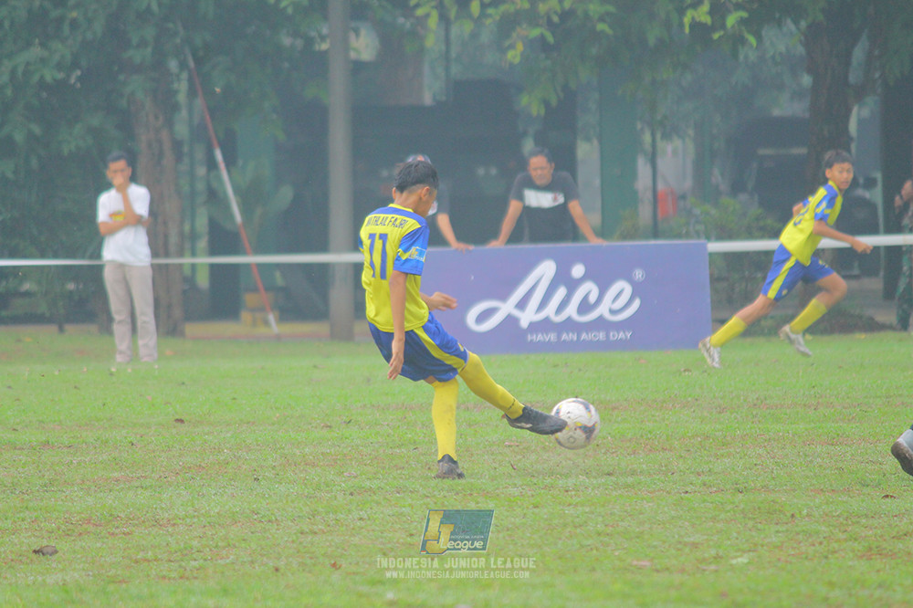 ijl u13 200925 brazillian soccer school lfa vs binna banua fc blue