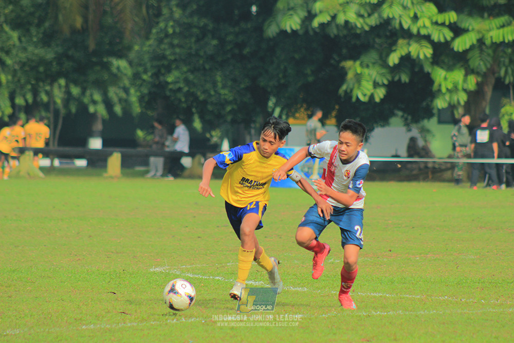 ijl u13 200925 brazillian soccer school lfa vs binna banua fc blue