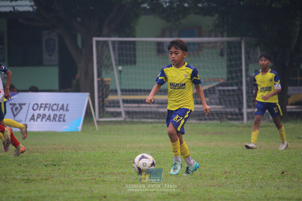 ijl u13 200925 brazillian soccer school lfa vs binna banua fc blue