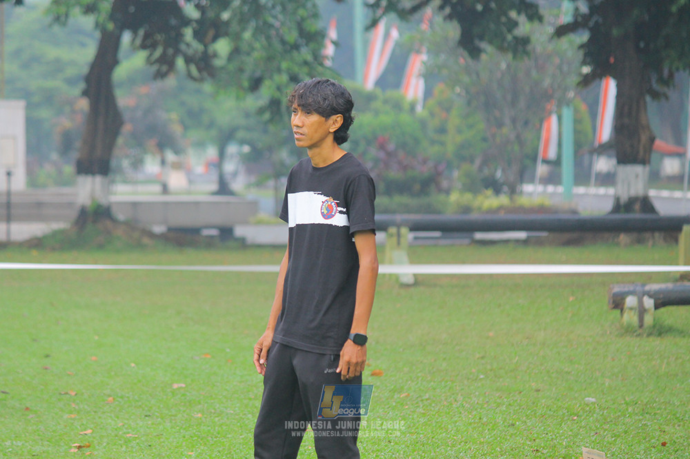 ijl u13 200925 brazillian soccer school lfa vs binna banua fc blue