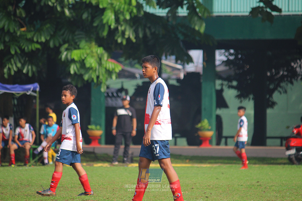 ijl u13 200925 brazillian soccer school lfa vs binna banua fc blue