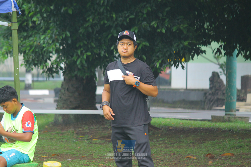 ijl u13 200925 brazillian soccer school lfa vs binna banua fc blue