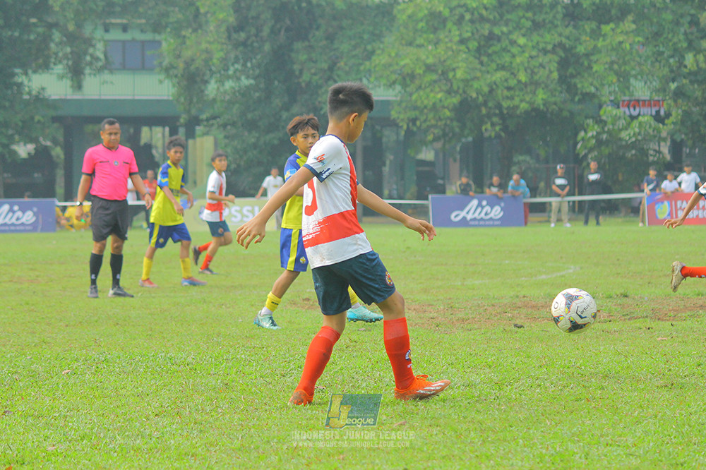 ijl u13 200925 brazillian soccer school lfa vs binna banua fc blue