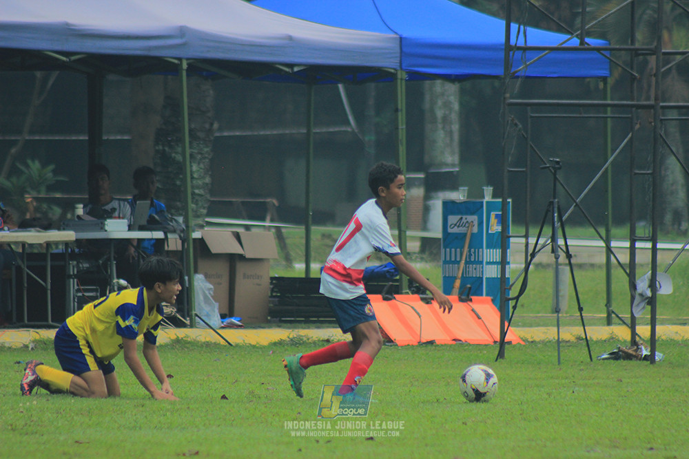 ijl u13 200925 brazillian soccer school lfa vs binna banua fc blue