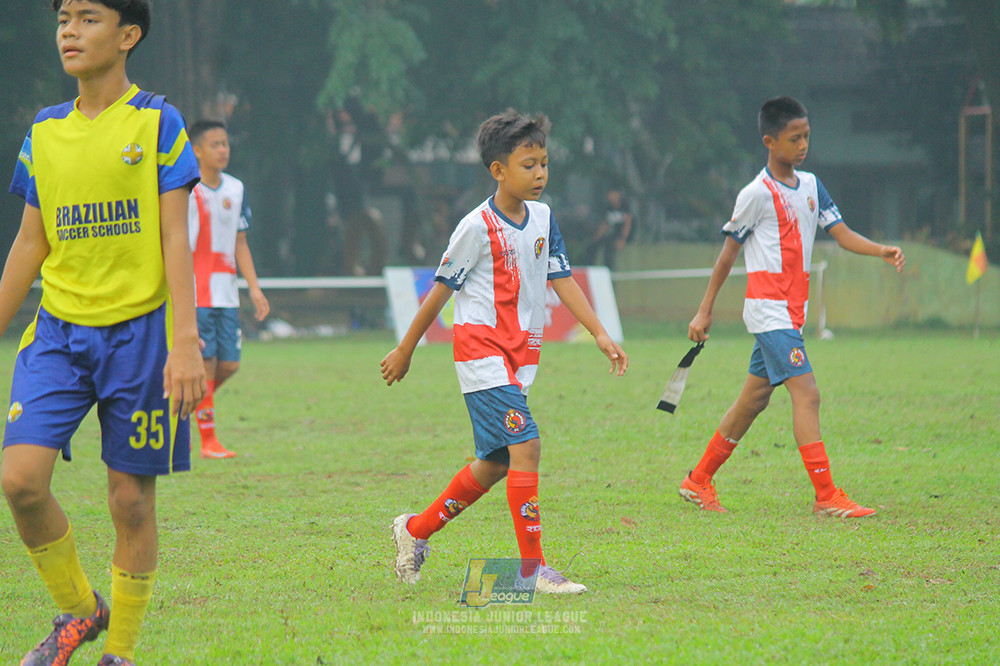 ijl u13 200925 brazillian soccer school lfa vs binna banua fc blue