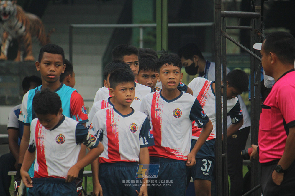 ijl u13 200925 brazillian soccer school lfa vs binna banua fc blue