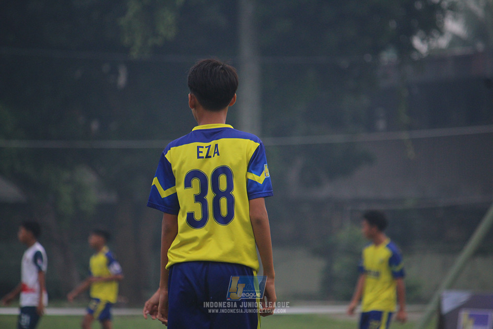 ijl u13 200925 brazillian soccer school lfa vs binna banua fc blue