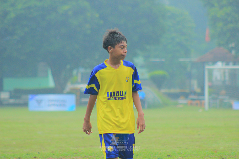 ijl u13 200925 brazillian soccer school lfa vs binna banua fc blue