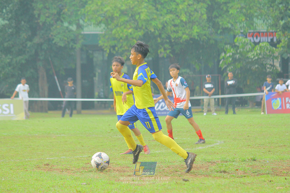 ijl u13 200925 brazillian soccer school lfa vs binna banua fc blue