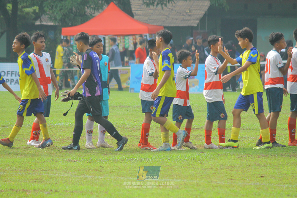 ijl u13 200925 brazillian soccer school lfa vs binna banua fc blue