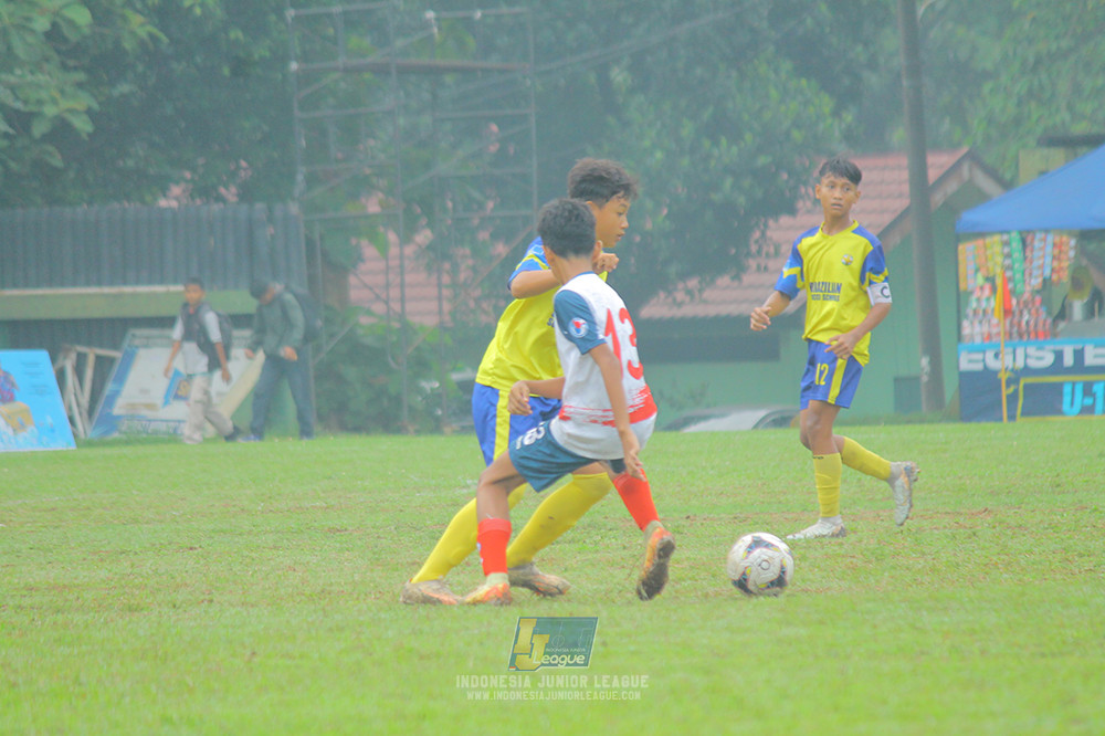 ijl u13 200925 brazillian soccer school lfa vs binna banua fc blue