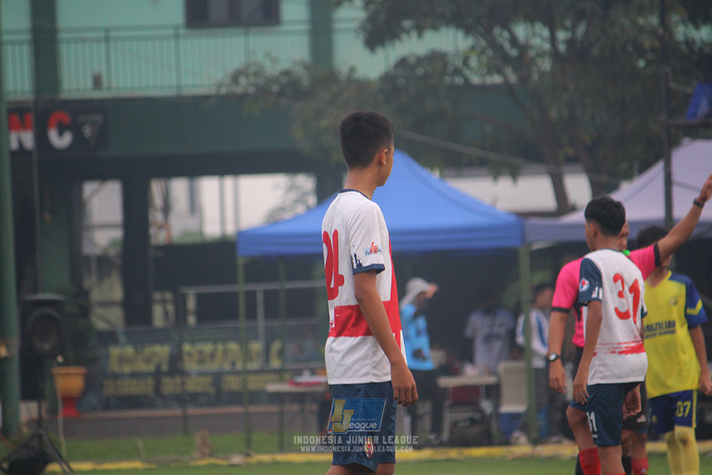 ijl u13 200925 brazillian soccer school lfa vs binna banua fc blue