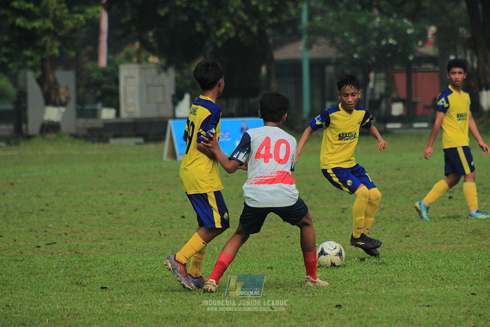 ijl u13 200925 brazillian soccer school lfa vs binna banua fc blue
