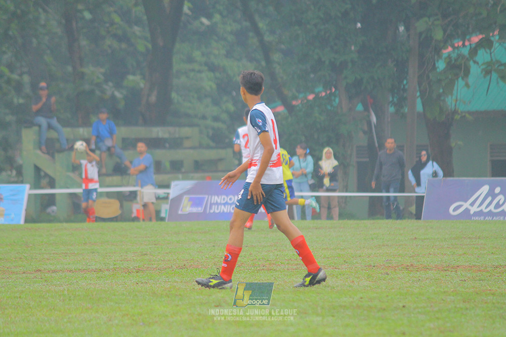ijl u13 200925 brazillian soccer school lfa vs binna banua fc blue